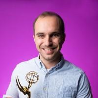 Daniel Gootnick, photo 2