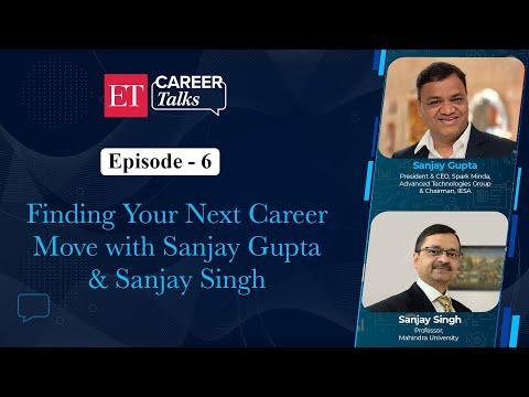 Sanjay Singh, photo 2