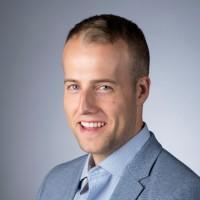 Matt Sikora, photo 2