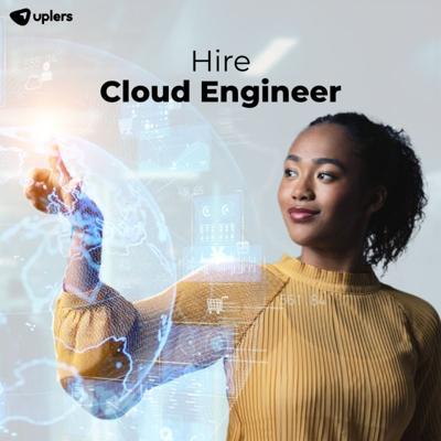 Aparajita Jas, photo 2