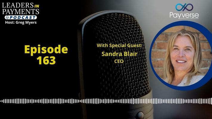 Sandra Serie, photo 2