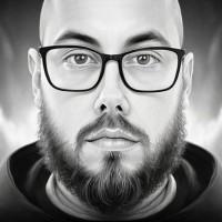 Alexsander Zelenko, photo 1