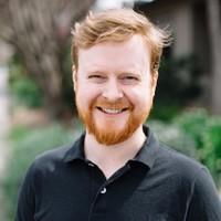 Kyle Spaans, photo 2