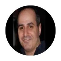 Doug Herman, photo 1