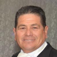 Luis Avalos, photo 2