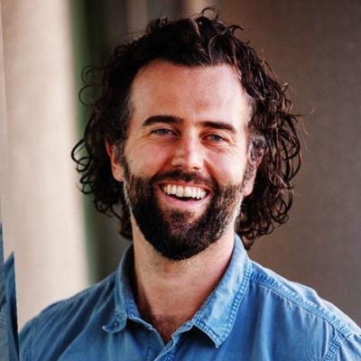 Kyle Edquist, photo 2