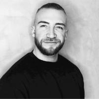 Thomas Sundeen, photo 1