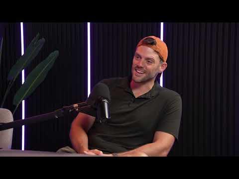 Chase Gardner, photo 1