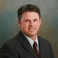 George Smith, photo 1