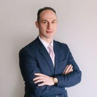 Micha Bloch, photo 2