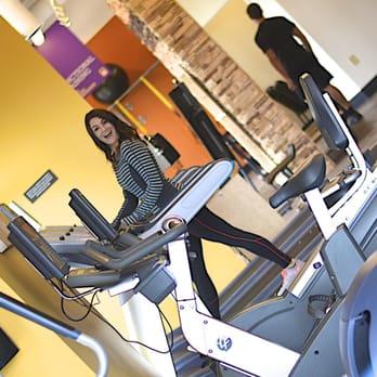 Zacari Pennington, photo 2