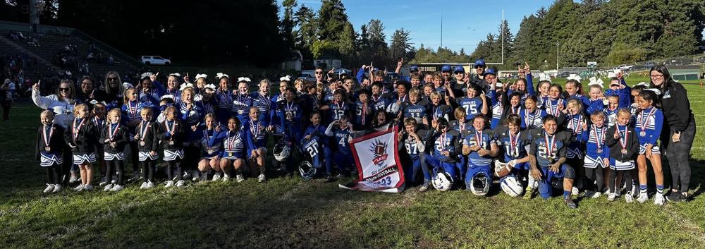 Antoine McCall, photo 1