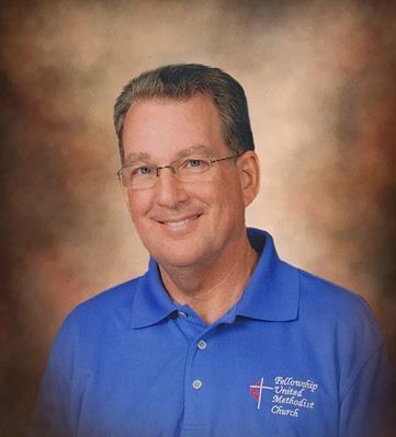 Thomas Dungan, photo 1