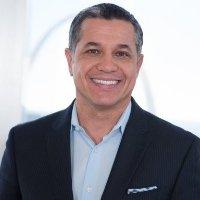 Daniel Acosta, photo 1