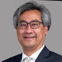 Derrick Kwan, photo 2