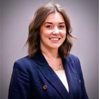 Dalia Nackos, photo 1