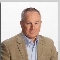 Seth Bostock, photo 2