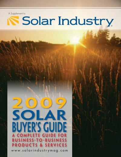 Jimmy Jessup, photo 1