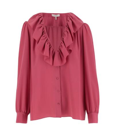 Chloé Divine, photo 1