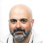 Ivan Gutierrez, photo 1