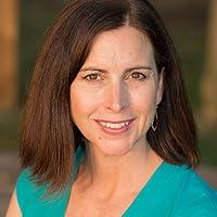 Trish Heald, photo 1