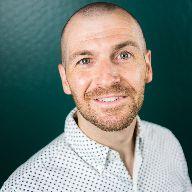 Jake Cacciapaglia, photo 2