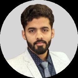 Rajiv Singh, photo 2