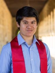 Bryson McFeeley, photo 2