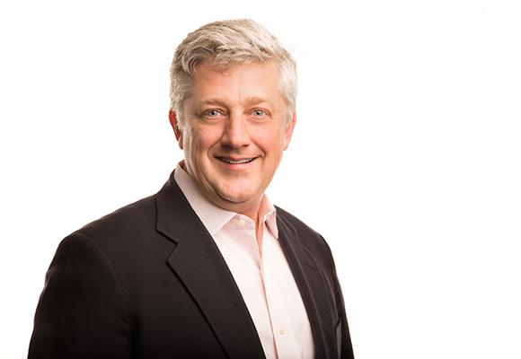 Mike Massey, photo 2