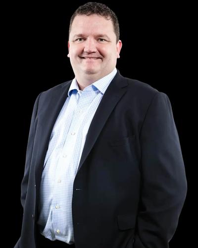 Jon Will Chambers, photo 2