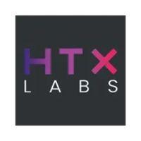 Andy Camann, photo 1