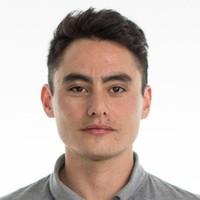 Anton Dreyer, photo 2