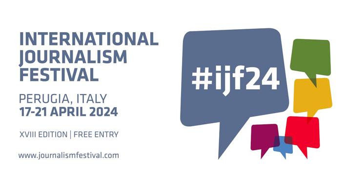 Agnes Golya, photo 2