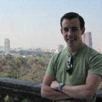 Gerardo Alvarez-Franyutti, photo 2