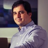 Chris Aderogba, photo 1