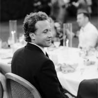 Seth Parker, photo 2