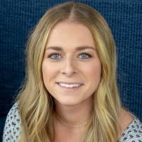 Jaclyn Andrews, photo 1