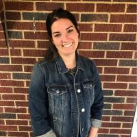 Kayla Silverstein, photo 2