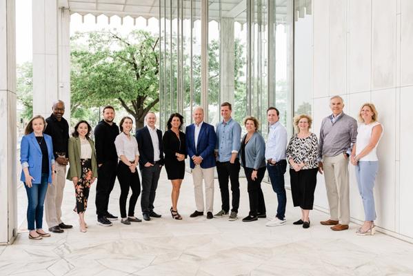 Gabe Cunningham, photo 2