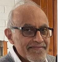 Karan Sofat, photo 2