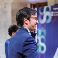 Antonio Platero, photo 2