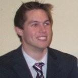 Dylan Wallace, photo 1