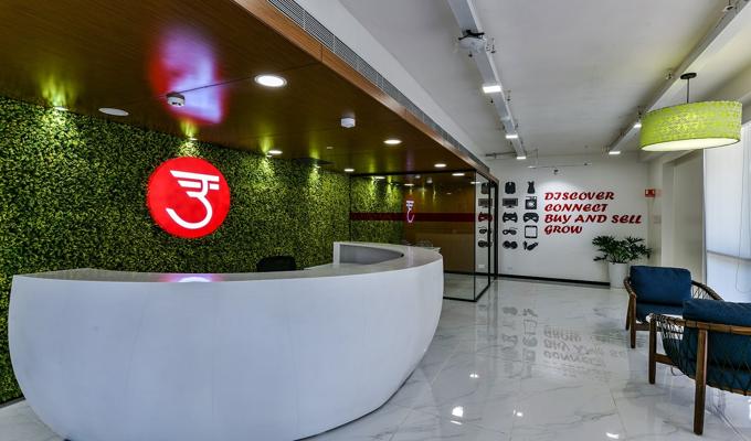 Chandan Rai, photo 1