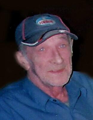 Robert Clanfield, photo 1