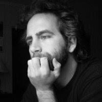 Paul Burdick, photo 1