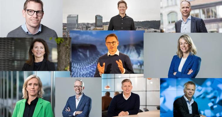 Ruben Søgaard, photo 2