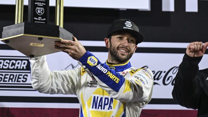 Jay Darfler, photo 2