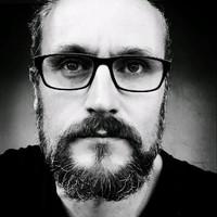 Patrik Brandli, photo 2