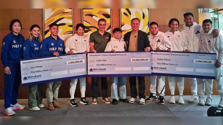 Anthony Sarno, photo 1