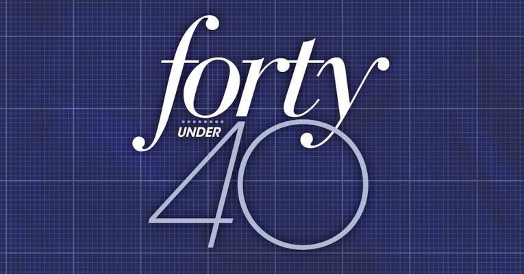 Jake Scherrer, photo 2